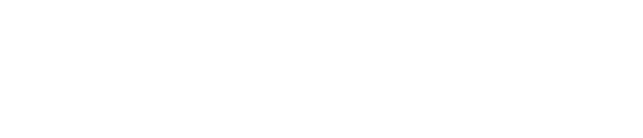 Espacio Sādhana